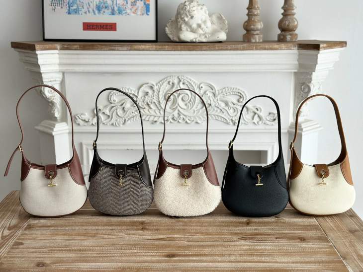 Picture of Loro Piana Handbags _SKUfw180349556fw